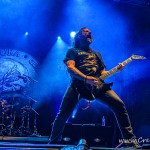 0333 Brutal Assault 2023